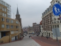 P1110448.jpg