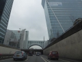 P1110454.jpg
