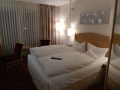 P1110455.jpg