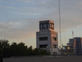 P1380007