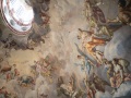 IMG_1326