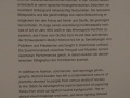 P1004316