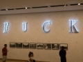 P1004342
