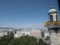 P1004388