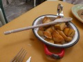 P1260216