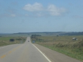 P1210707