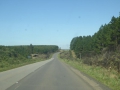 P1210737