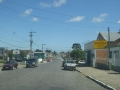 P1210780