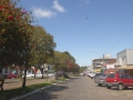 P1210784