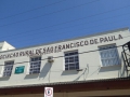 P1210786