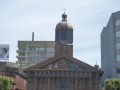 P1360740