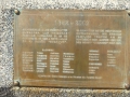 P1360745