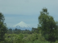 P1360756