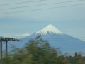 P1360761