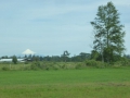 P1360768