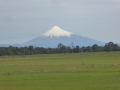 P1360773