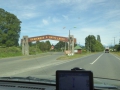 P1360782