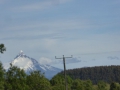 P1360790