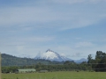 P1360795