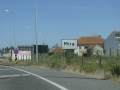 P1120276
