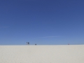 P1120319