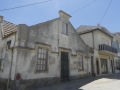 P1120324