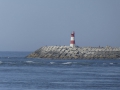 P1120331