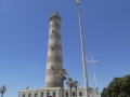 P1120340