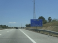 P1120350