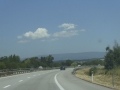 P1120357