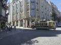 P1120371