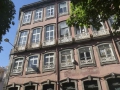 P1120383