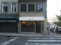 P1120386