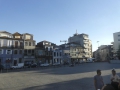 P1120388