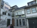 P1120395