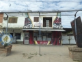 P1220346