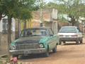 P1220350
