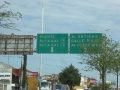 P1220356