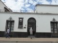 P1220377