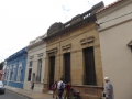 P1220381