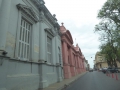 P1220387