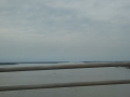 P1220418