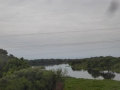 P1220425