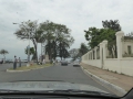 P1220461