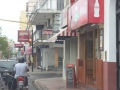 P1220464