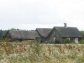 P1240879