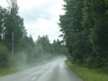 P1240898