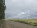 P1240908