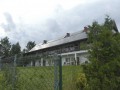 P1220133