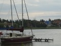 P1220167